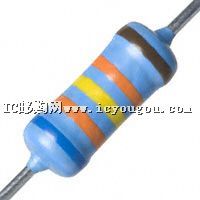 HVR3700006343FR500DƬ